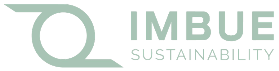 Imbue Sustainability