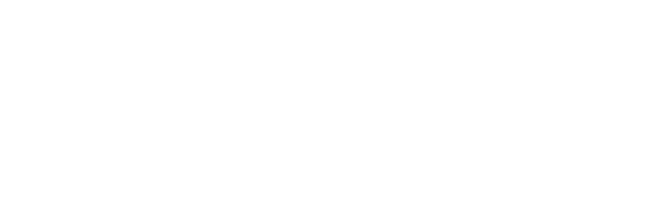 Anuva Investments
