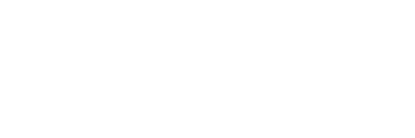 Boxwood Property Fund