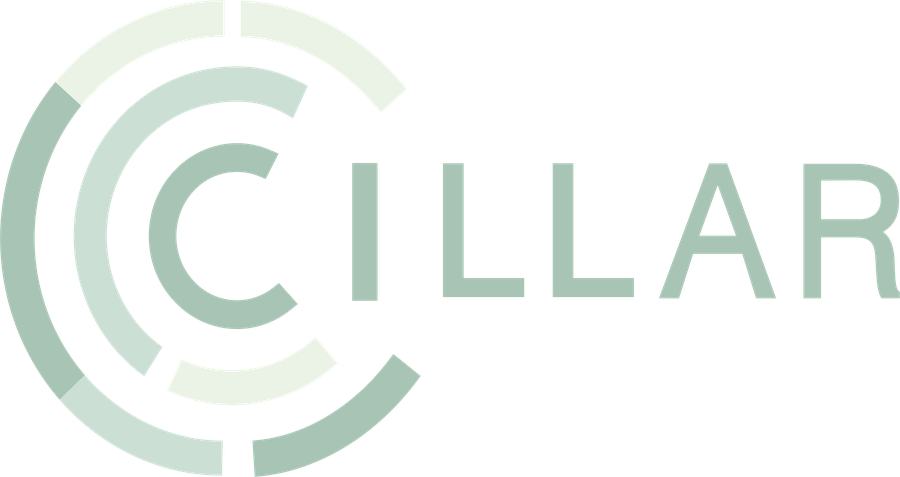 Cillar
