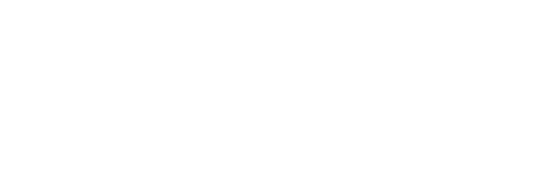 Gauteng Provincial Government