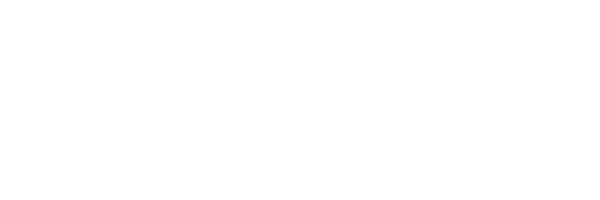 Growthpoint Properties