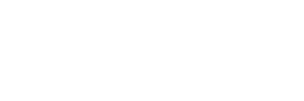 Improvon