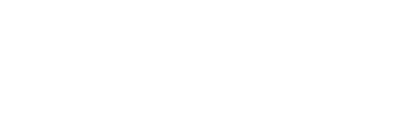Ludwig Design