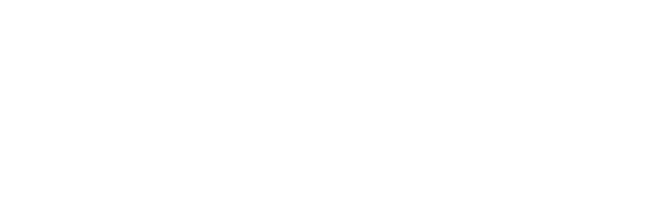 PJC + Partners