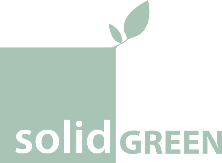 Solid Green collaboration