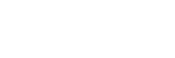 Swindon Property