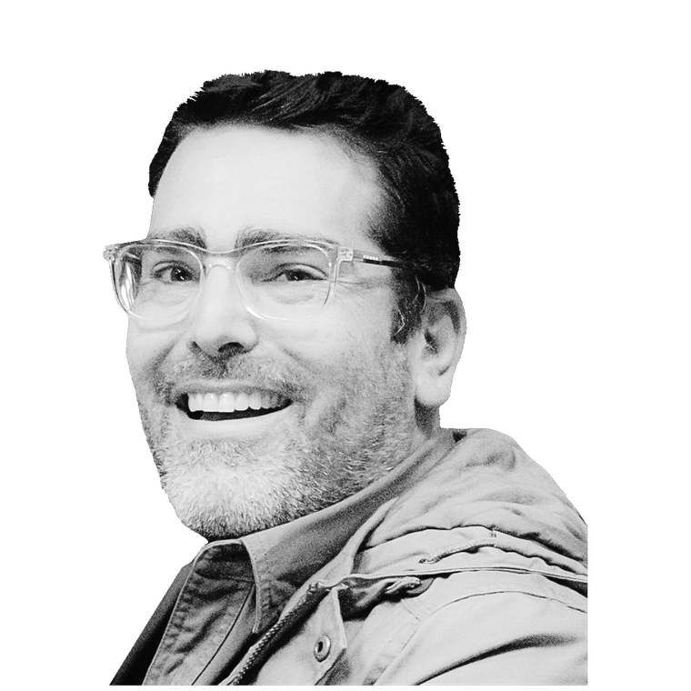 Simon Penso