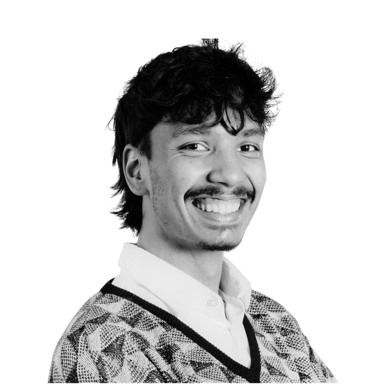 Zainodine Dawood